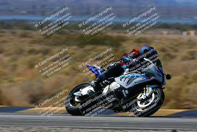 media/Mar-08-2025-TrackXperience (Sat) [[277b597a28]]/4-Level 1/Session 3 (Turn 14 Pans)/